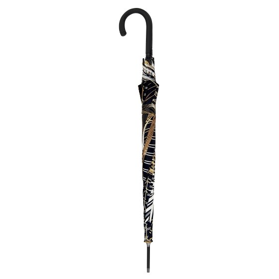 Doppler Fiber Flex Paraguas de palo 87 cm