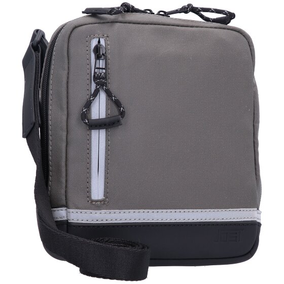 Jost Bandolera Billund Cyclist 22 cm