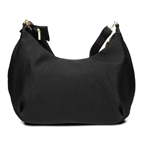 Zwei Lola Bolsa de hombro 47 cm