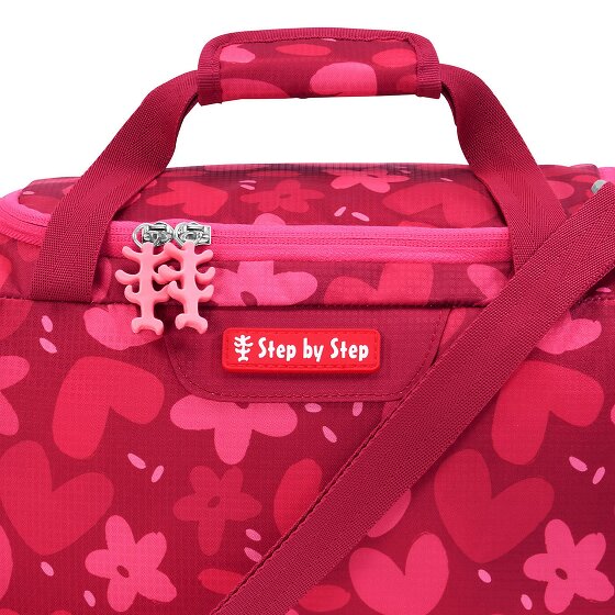 Step by Step Bolsa de deporte 36 cm