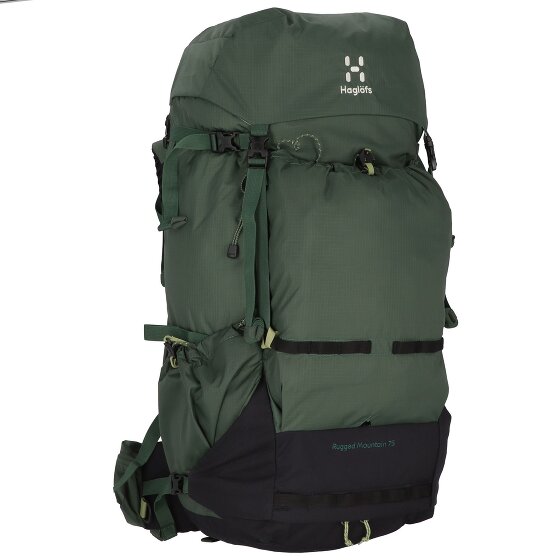Haglöfs Mochila Rugged Mountain 75L 81 cm
