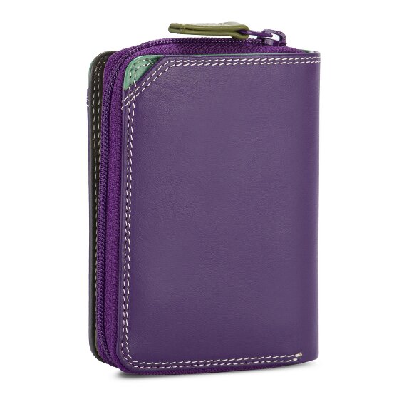 Mywalit Billetero Pequeño Billetero Piel 10 cm