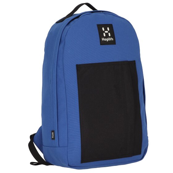 Haglöfs Mochila Floda Compartimento para portátil de 45 cm