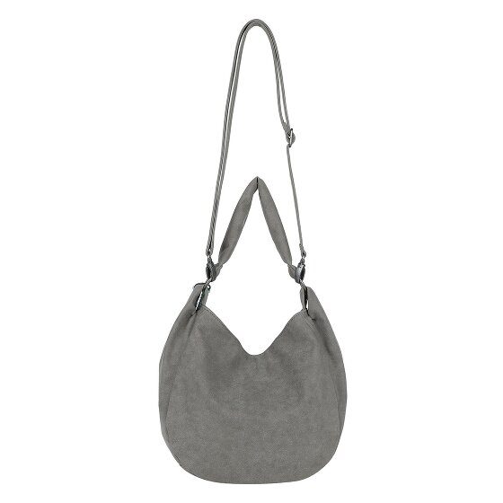 Fritzi aus Preußen Sue01 Bolsa de hombro 31 cm