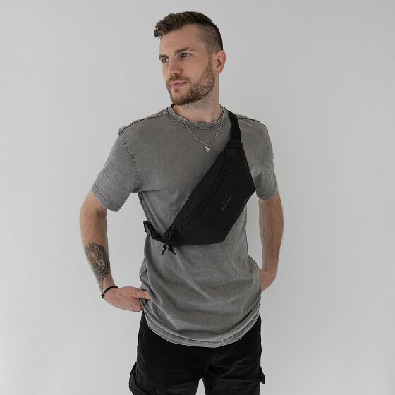 Johnny Urban Sleek Series Riley Riñonera 38 cm