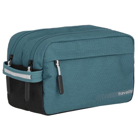 Travelite Kick Off Bolsa de aseo 26 cm