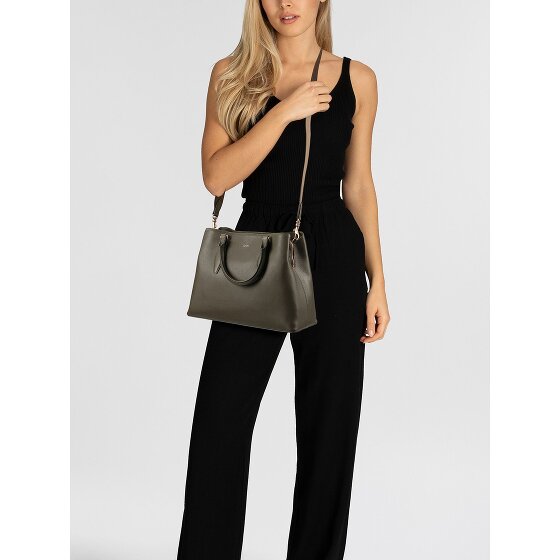 Joop! Bolso Sofisticato 1.0 Emery 33.5 cm