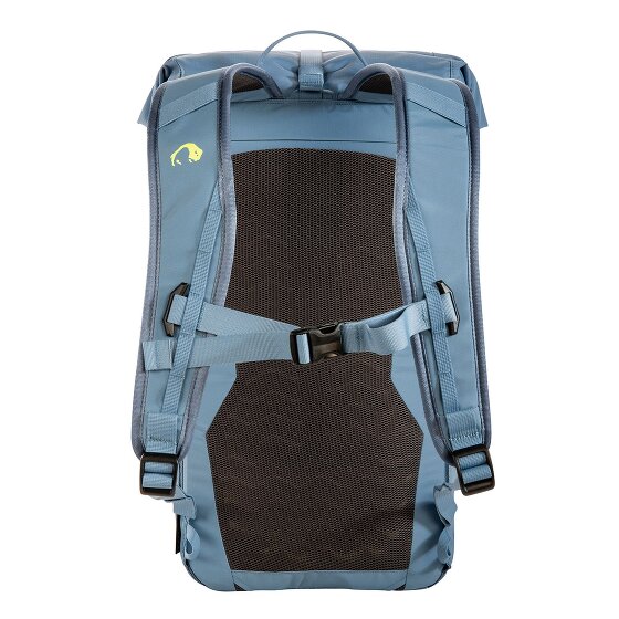 Tatonka Rapid 25 Mochila de senderismo 52 cm