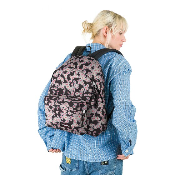 Eastpak Padded Pak'r Mochila de día 40 cm
