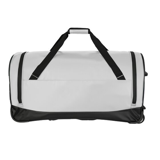 Travelite Basics 2 ruedas Bolsa de viaje 71 cm