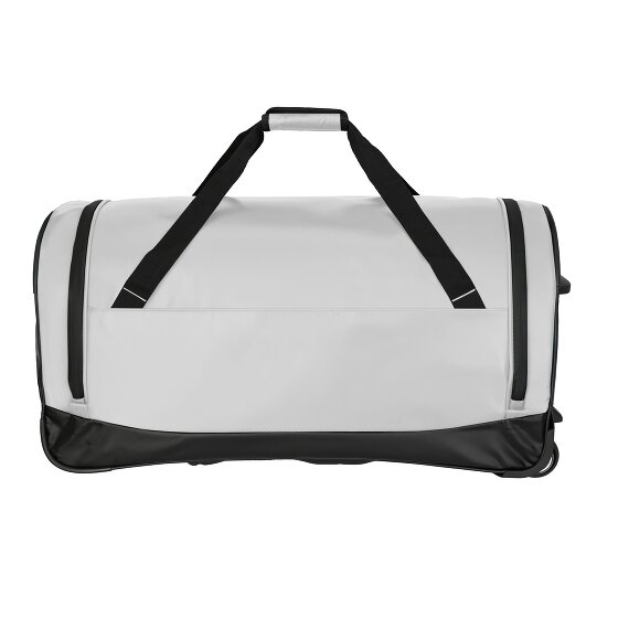 Travelite Basics 2 ruedas Bolsa de viaje 71 cm