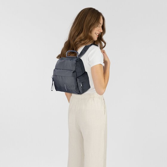 Mandarina Duck Mochila City MD20 27 cm