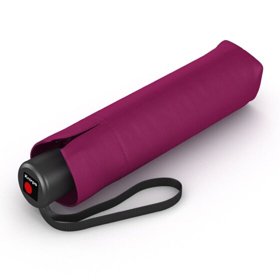 Knirps A.050 Medium Manual Paraguas de bolsillo 24 cm