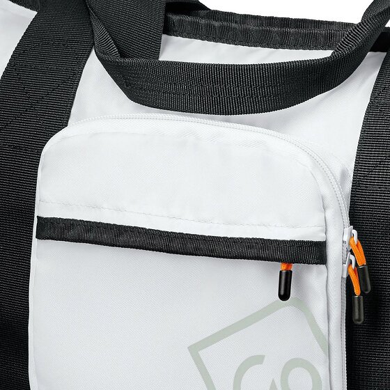 Go Travel Bolsa de la compra plegable 45 cm