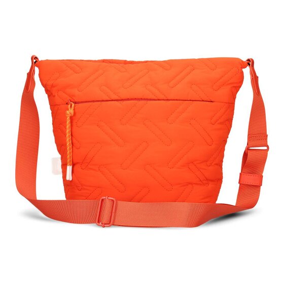 Zwei Cleo Bolsa de compras 35 cm