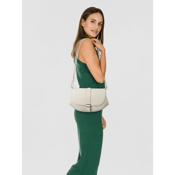 Gabor Sahar Bolsa de hombro 28 cm