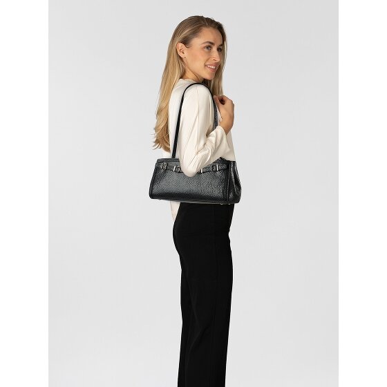 Guess Dovie Bolsa de hombro 33 cm