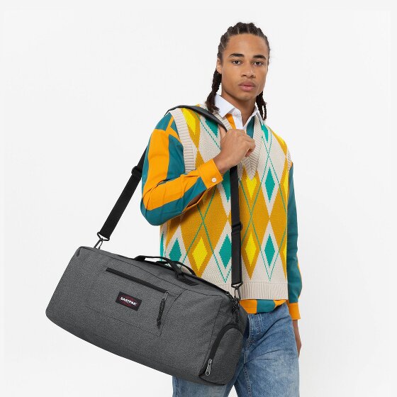 Eastpak Duffl'R Bolsa de viaje Weekender L 62 cm