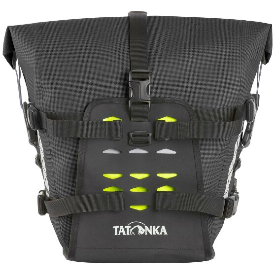 Tatonka Bike Pannier Pro Bolsa para bicicletas 31 cm