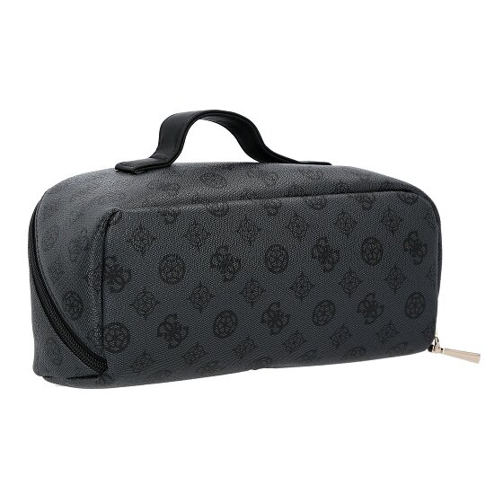 Guess Wilder Bolsa de aseo 23 cm