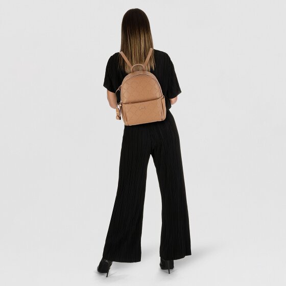 Liu Jo Adonide Mochila de la ciudad 30 cm