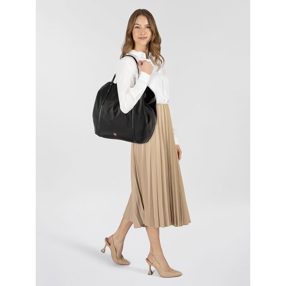 Hugo Neeko Bolsa de compras 27 cm