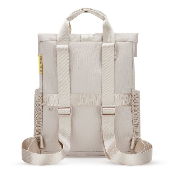 Johnny Urban Dopa Series Jules Mochila de día 31 cm