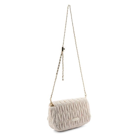 Seidenfelt Floro Bolsa de hombro 24 cm