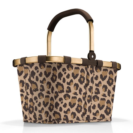 reisenthel Bolsa de compras Carrybag 48 cm