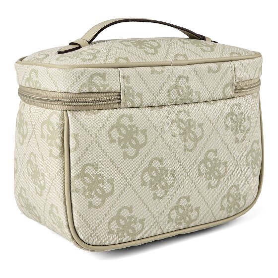 Guess Berta Neceser 26 cm
