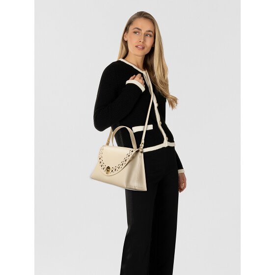 Coccinelle Nikla Bolsa de hombro Piel 34.5 cm