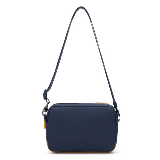 Pacsafe Go Shoulder Bag RFID 24 cm
