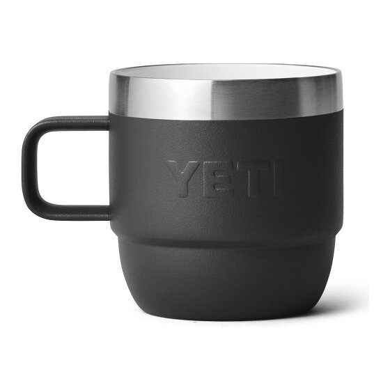 Yeti Taza Rambler 2pcs.