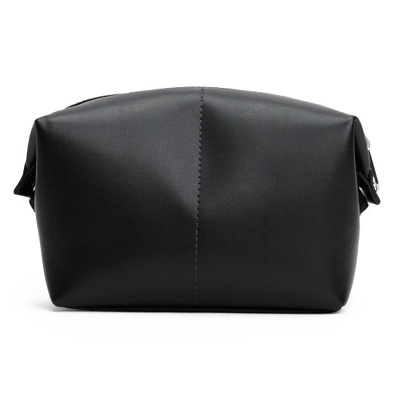 Tommy Hilfiger Jeans TJM Heritage Bolsa de aseo Piel 20 cm