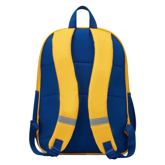 Roncato Looney Tunes Kids Mochila para niños 42 cm
