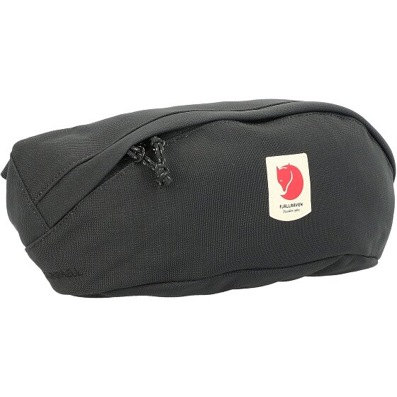 Fjällräven Ulvö Riñonera mediana 28 cm