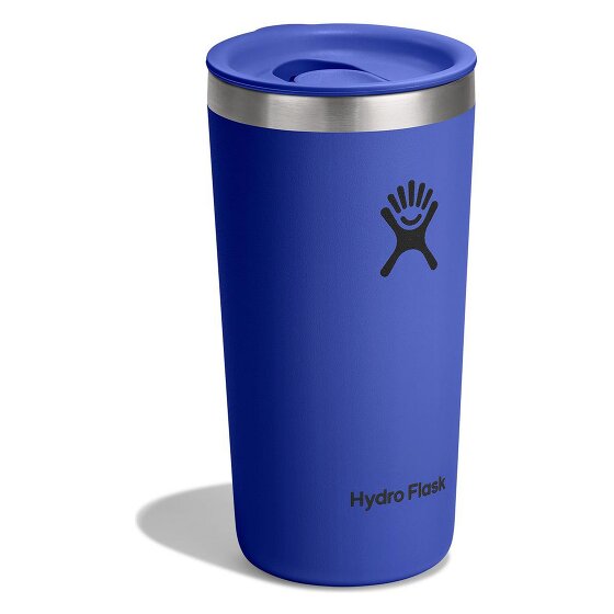 Hydro Flask Tumblers All Around Botella para beber 350 ml