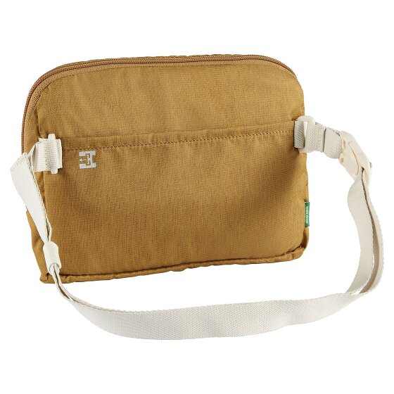 Vaude Organizador de viaje S Riñonera 22 cm