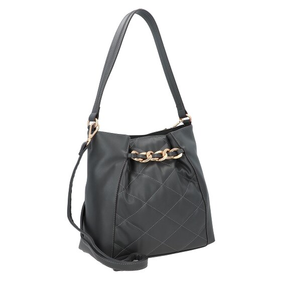 Gabor Charlotte Bolsa de hombro 30 cm