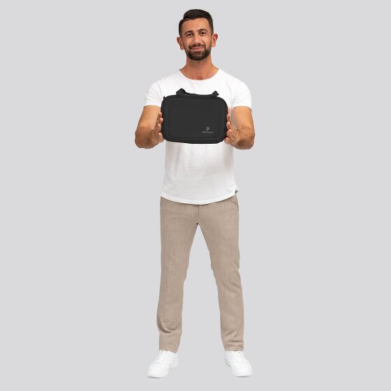 Pactastic Urban Collection Bolsa de aseo 30 cm