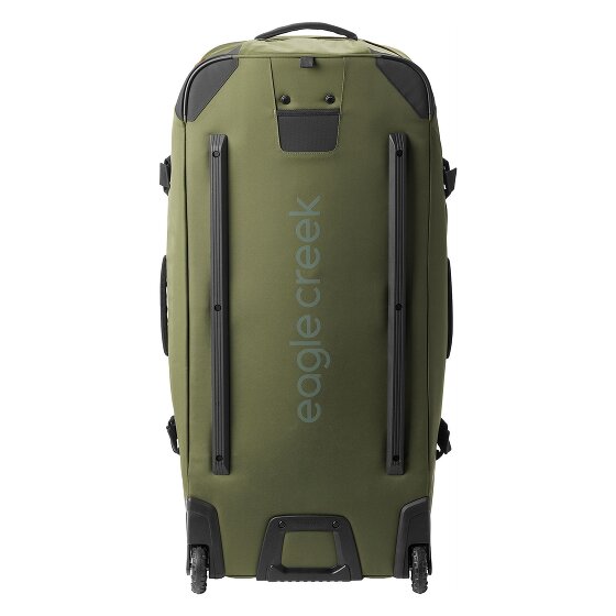 Eagle Creek ORV 2 ruedas Bolsa de viaje 77 cm