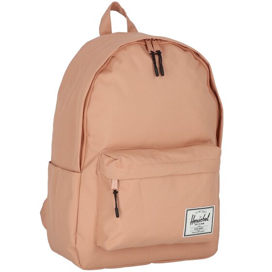 Herschel Mochila Classic X-Large Compartimento para portátil de 44 cm