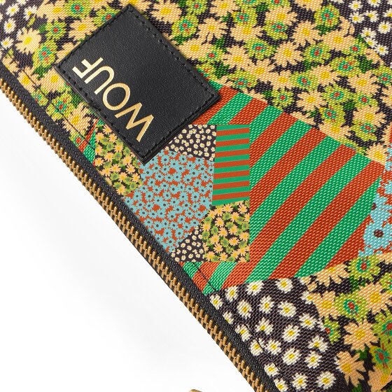 Wouf Daily Bolsa de cosméticos 26 cm