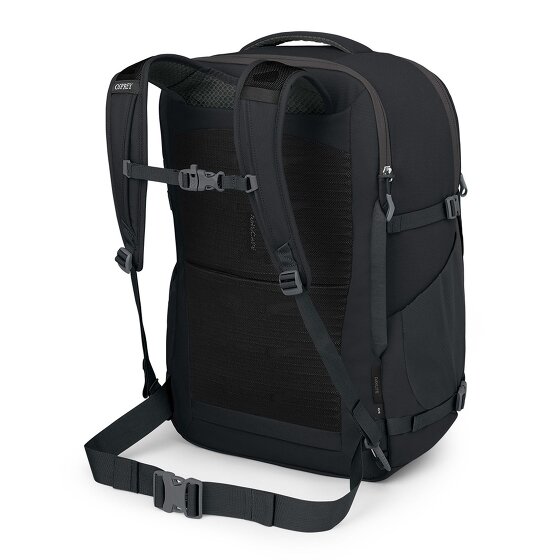 Osprey Mochila Daylite Carry-On 44 Compartimento para portátil de 55 cm
