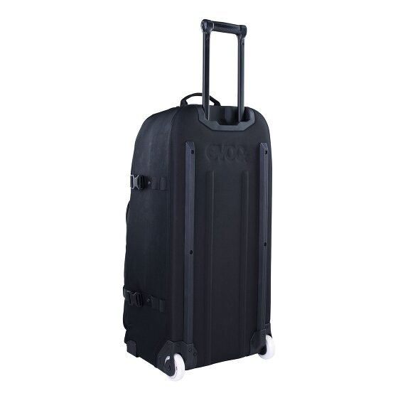 Evoc 2 ruedas Bolsa de viaje 85 cm