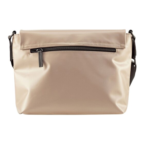 Jost Tolja Bolsa de hombro 25 cm