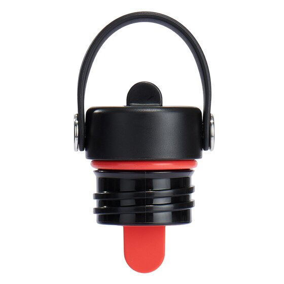 Hydro Flask Accesorios Parte superior de la botella 3 cm