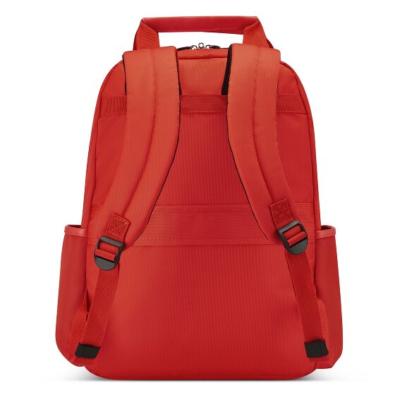 Delsey Paris x United Colors of Benetton Colour Block Compartimento para portátil de 42 cm