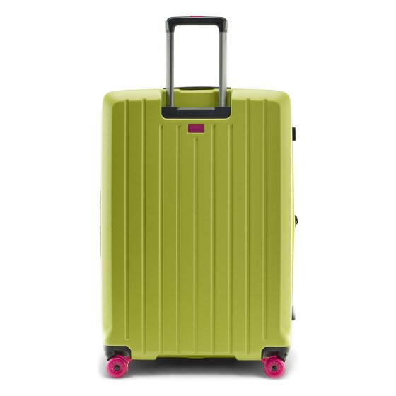 Stratic Buzz 4 ruedas Carrito L 75 cm