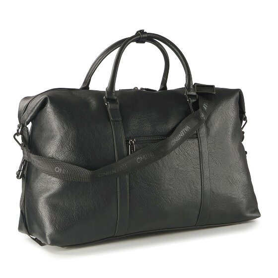 Valentino Infinity Bolsa de viaje Weekender 54 cm